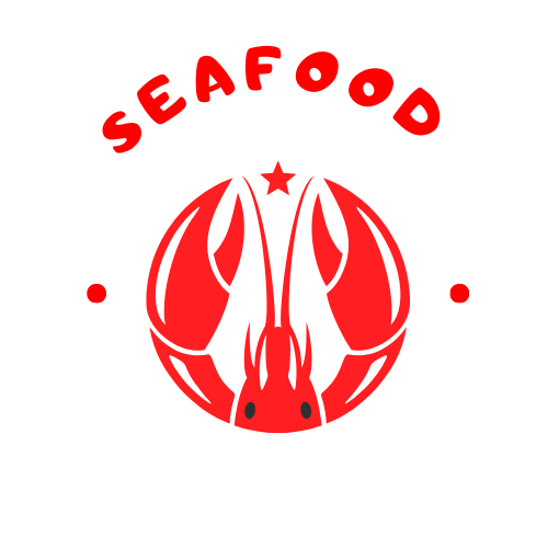 seafood logo